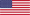 20250513110418121.jpg