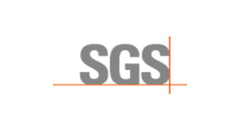 SGS通标标准技术服务有限公司