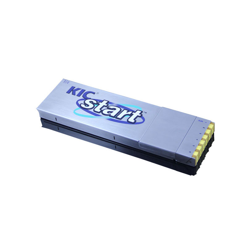 R-C (2)