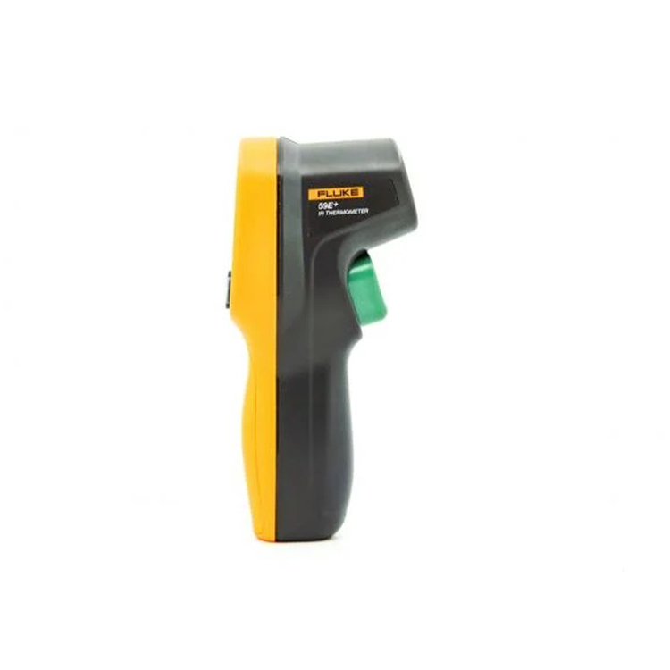 Fluke-59E-1