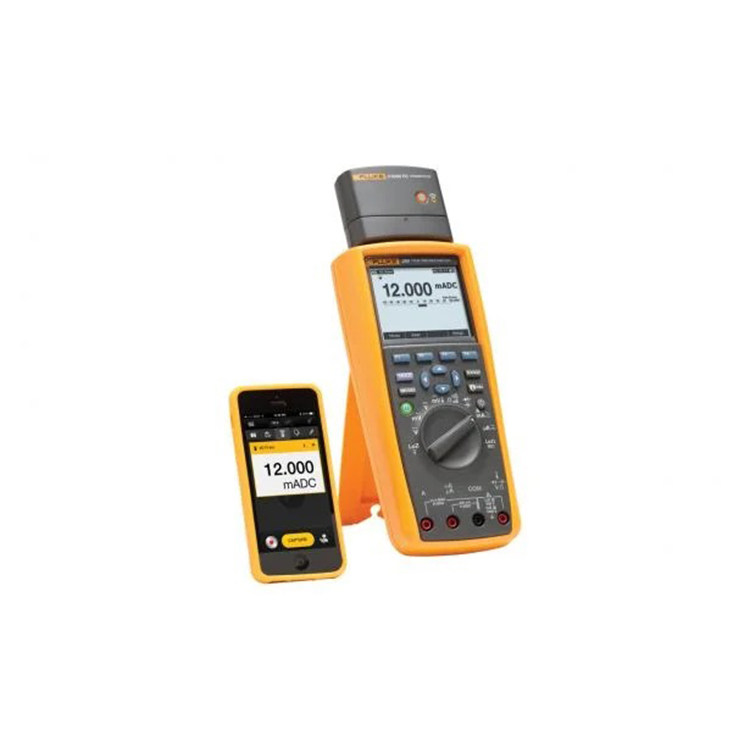 Fluke-289C-1