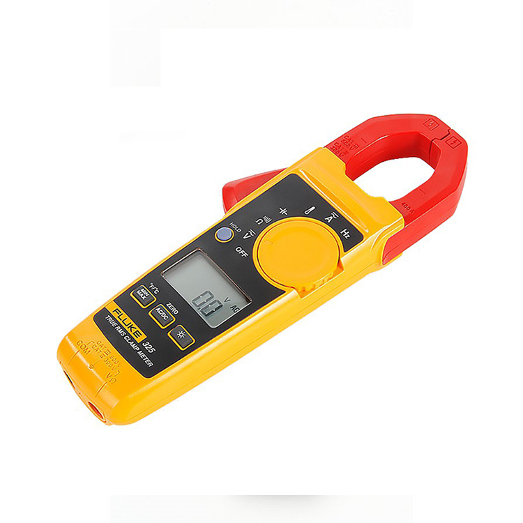 Fluke-325-1