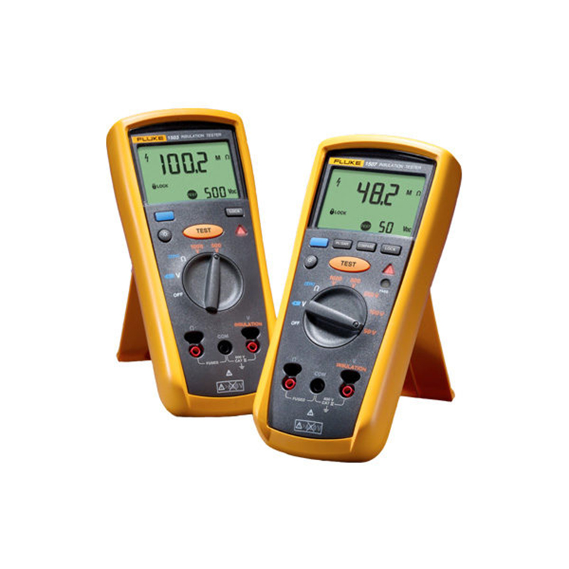 Fluke-1503-3