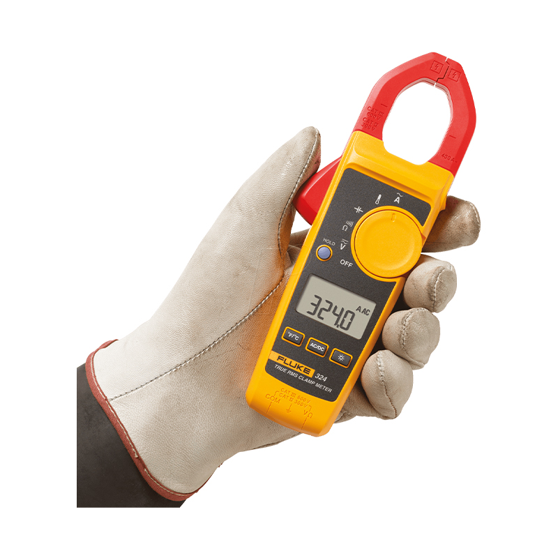 Fluke-324