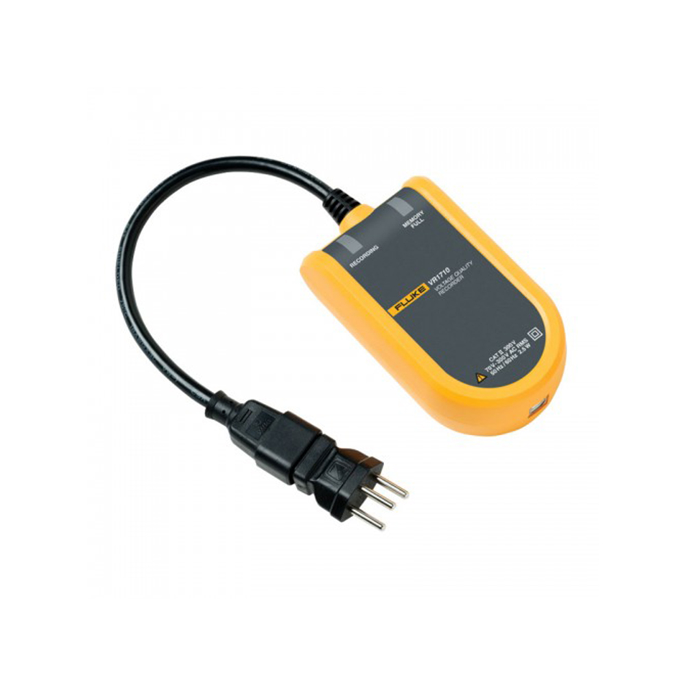 Fluke-VR1710-1