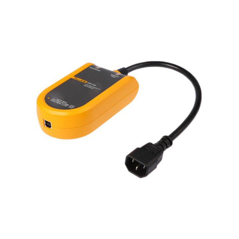 Fluke-VR1710-3