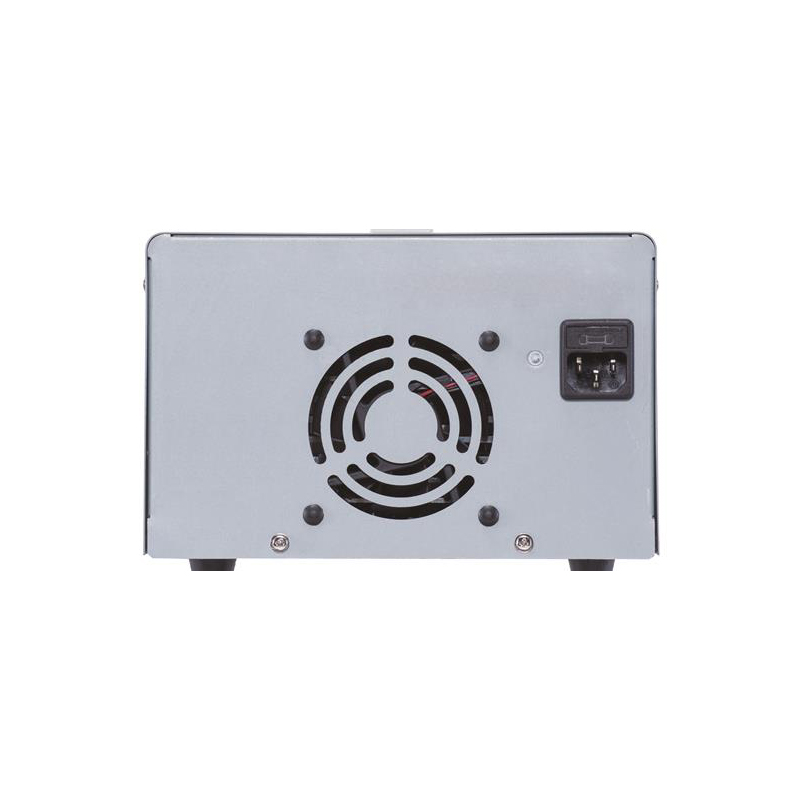 GPE-1