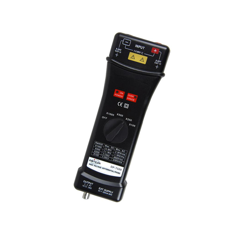 DP-7500