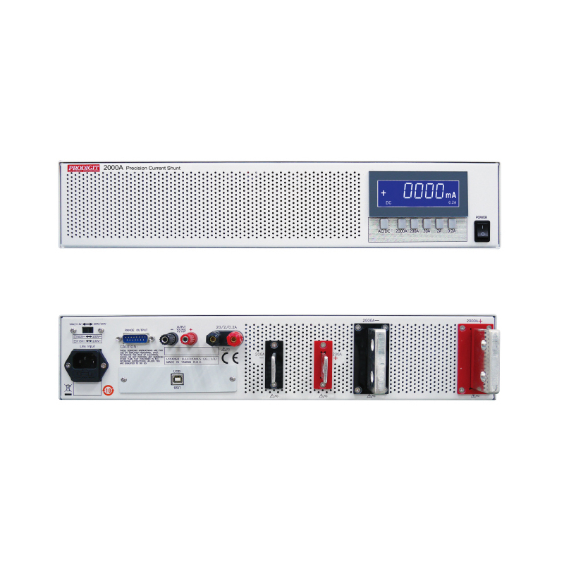 2000a-precision-current-shunt