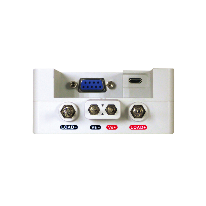 9922-R-2