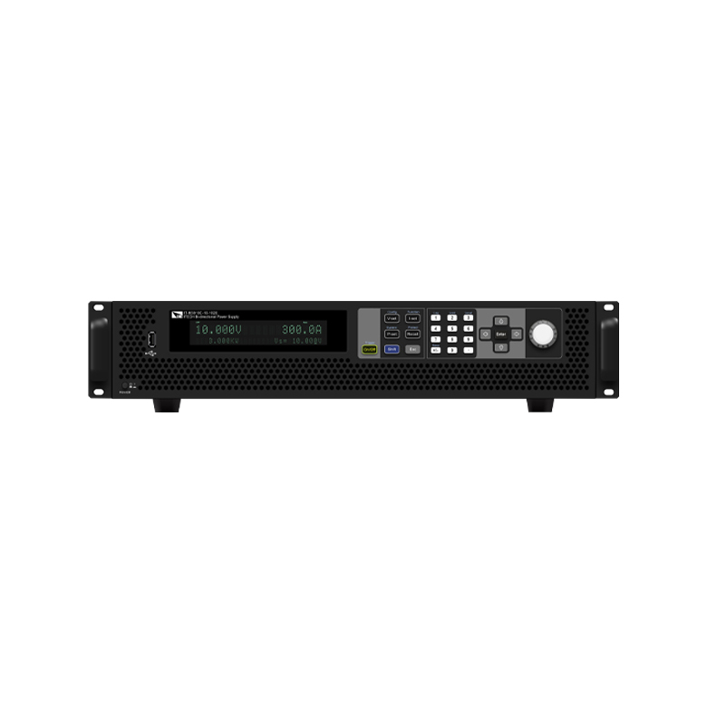 IT-M3900C (4)