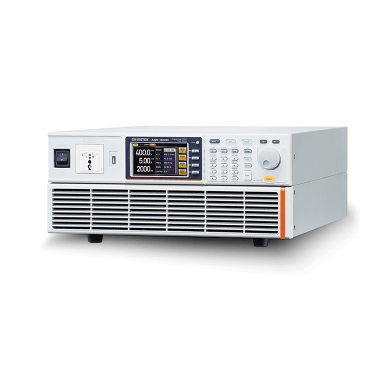 交直流电源 ASR-3000