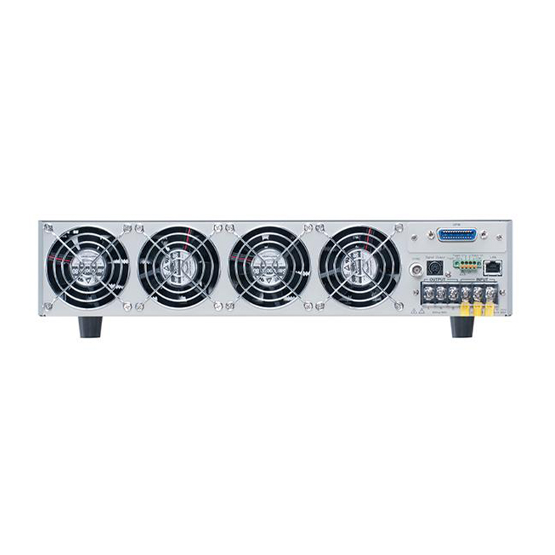 交流电源 APS-7000