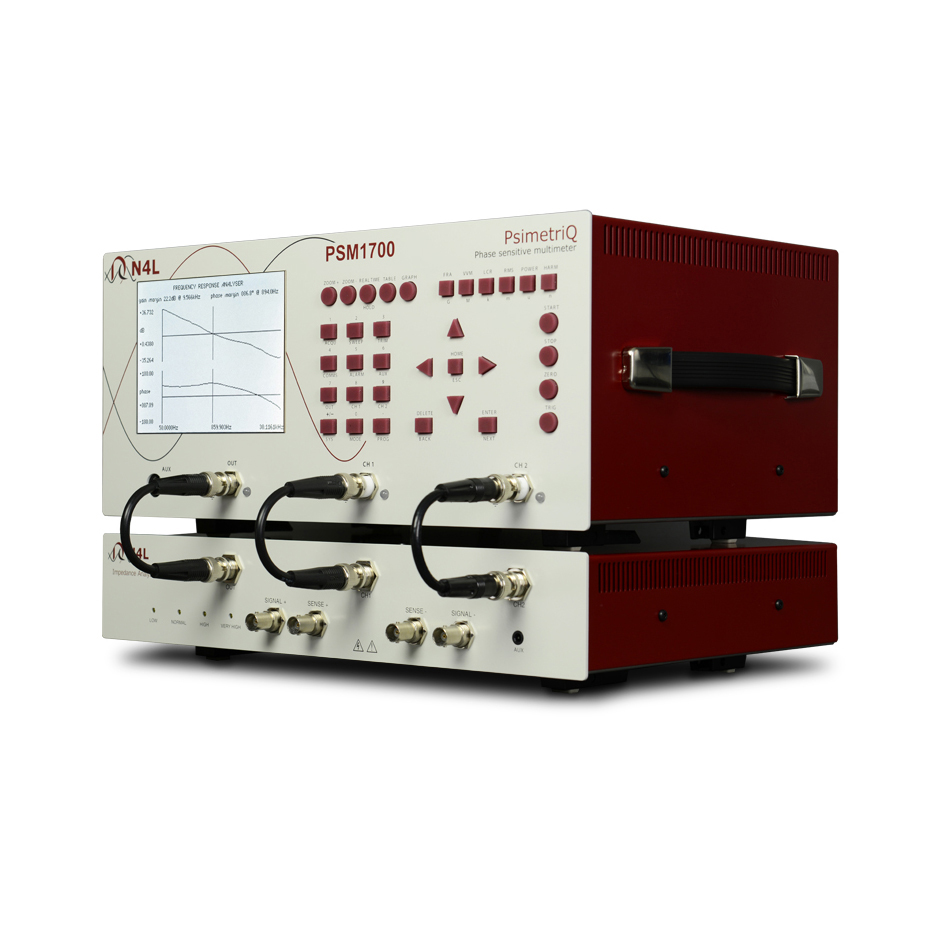 PSM1700-Frequency-Response-Analyzer-Front-Angled-BNCs-1200px