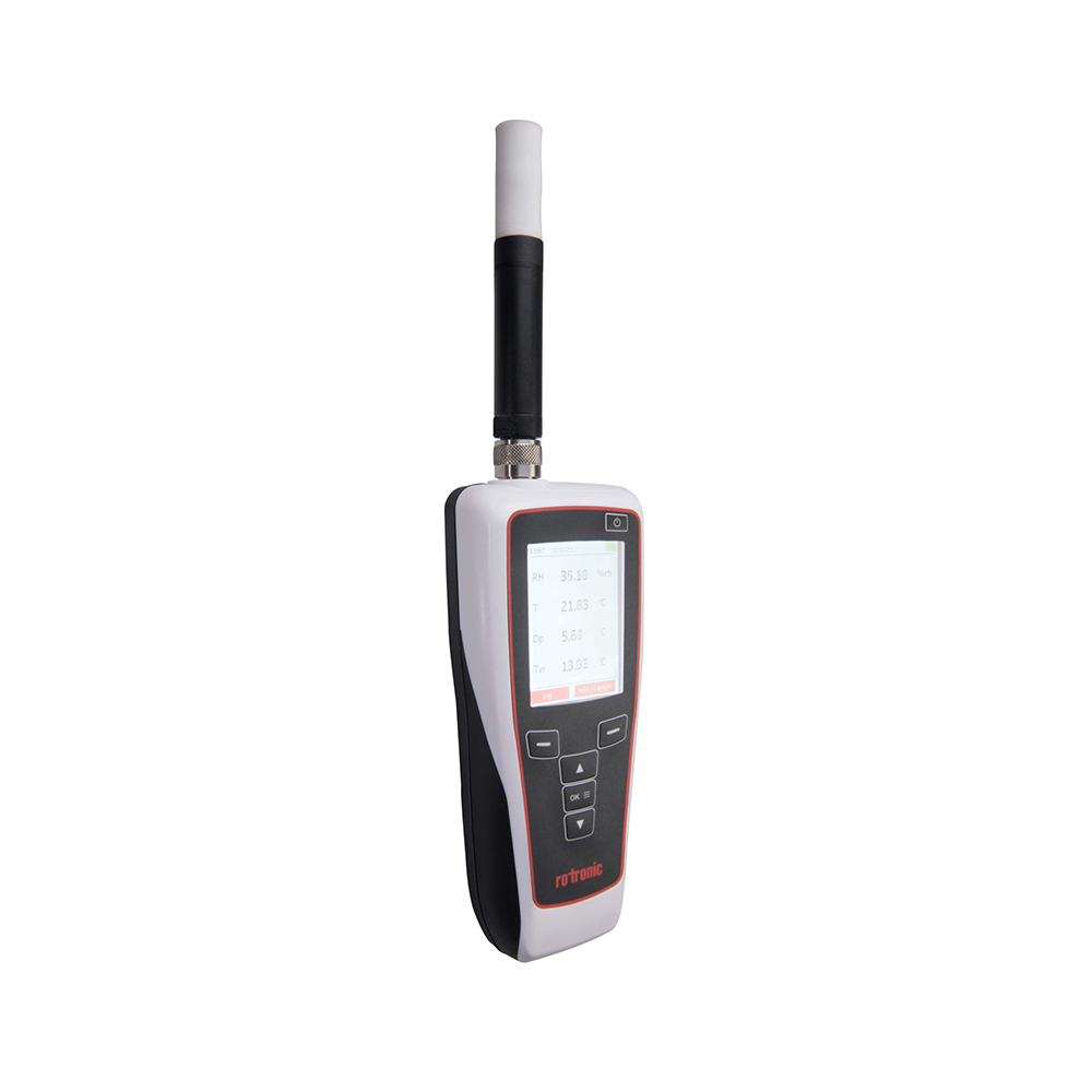hp32 (6)