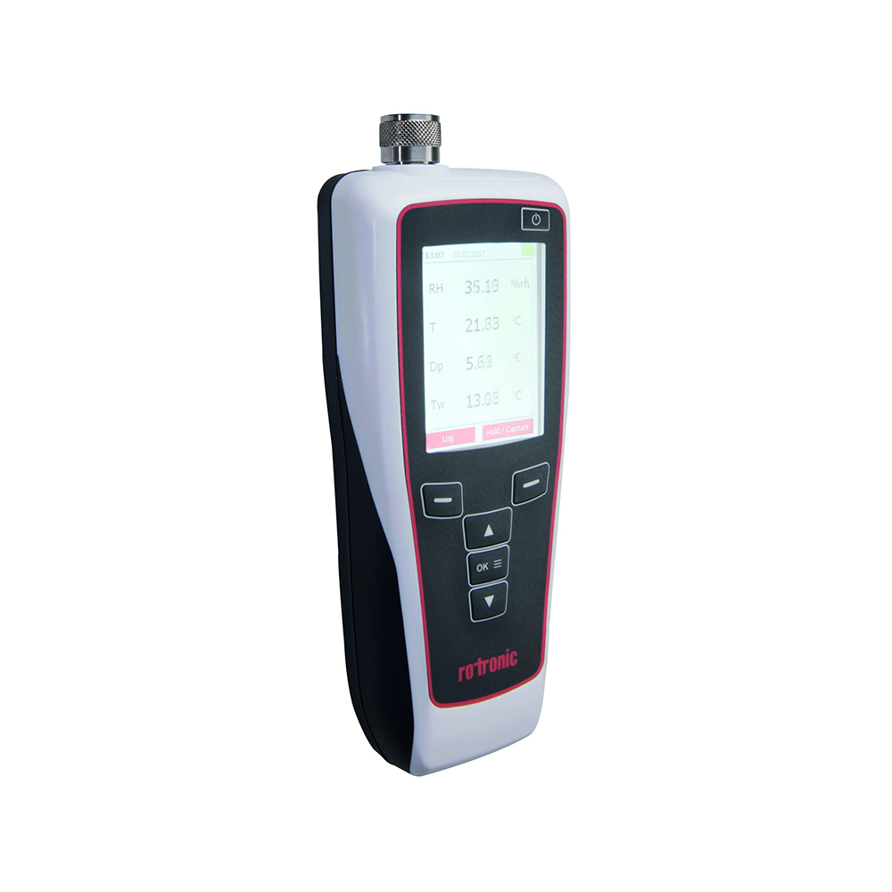hp32 (3)