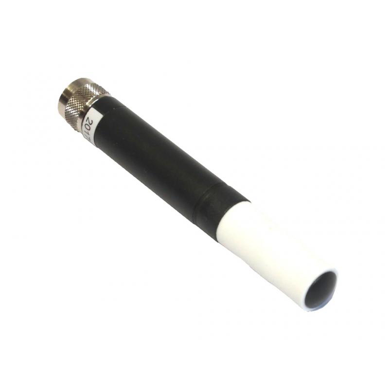 hc2a-s (4)