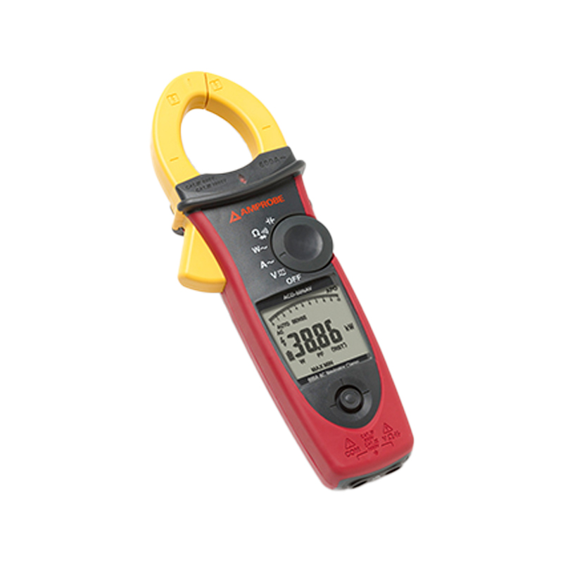 ACD-50NAV