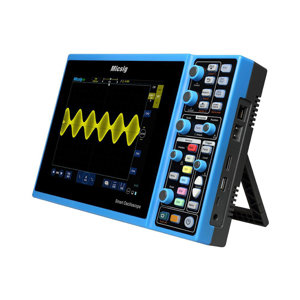 sto1000e (7)
