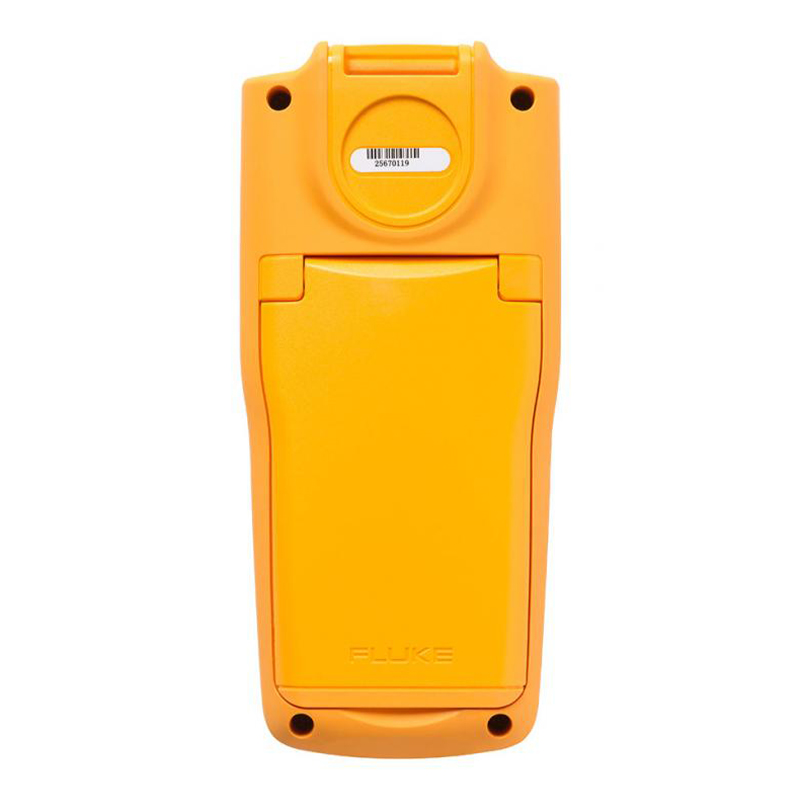 热电偶校准器 Fluke 714C