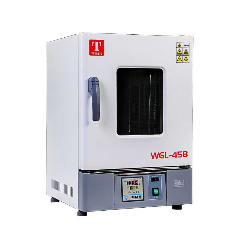 WGL-45B