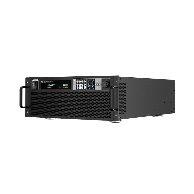 高性能直流电子负载 IT8400系列