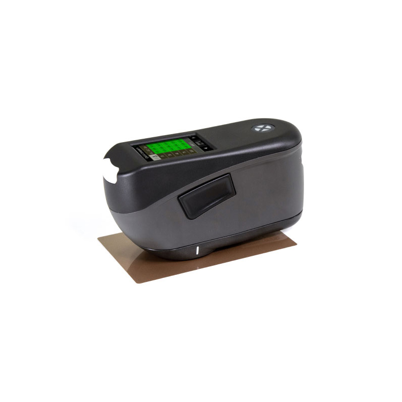 多角度色差仪 MA-5 QC