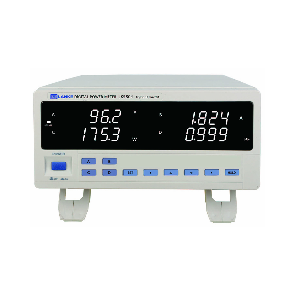 LK9804