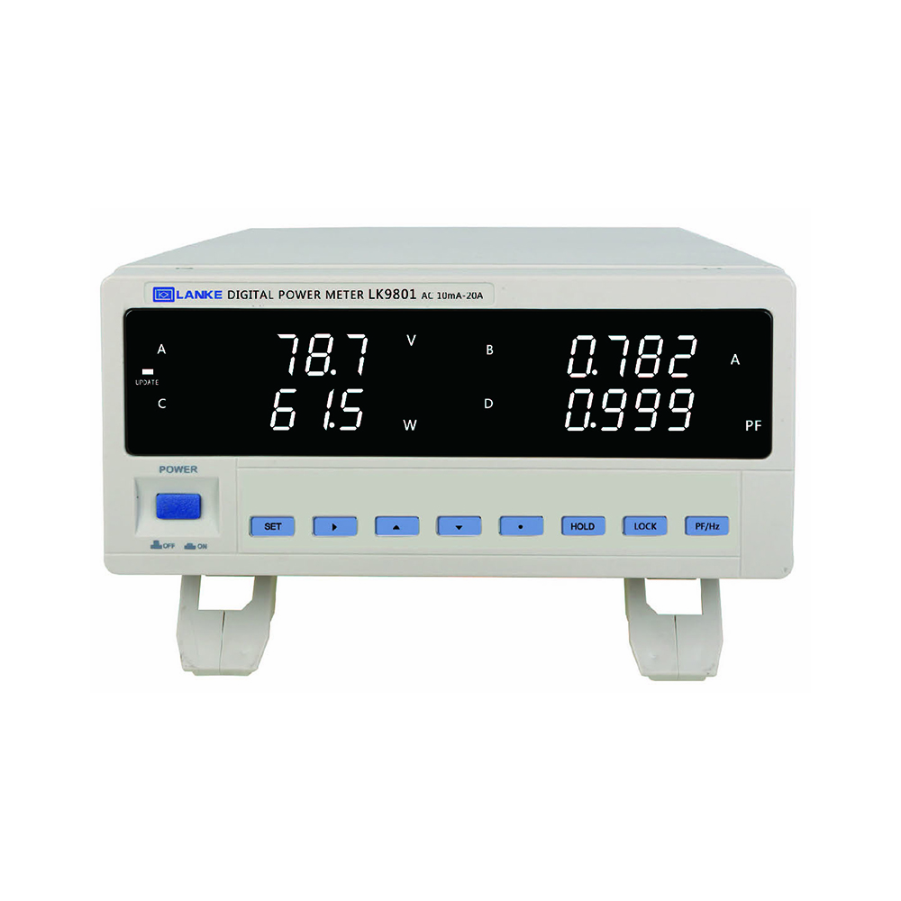 LK9801