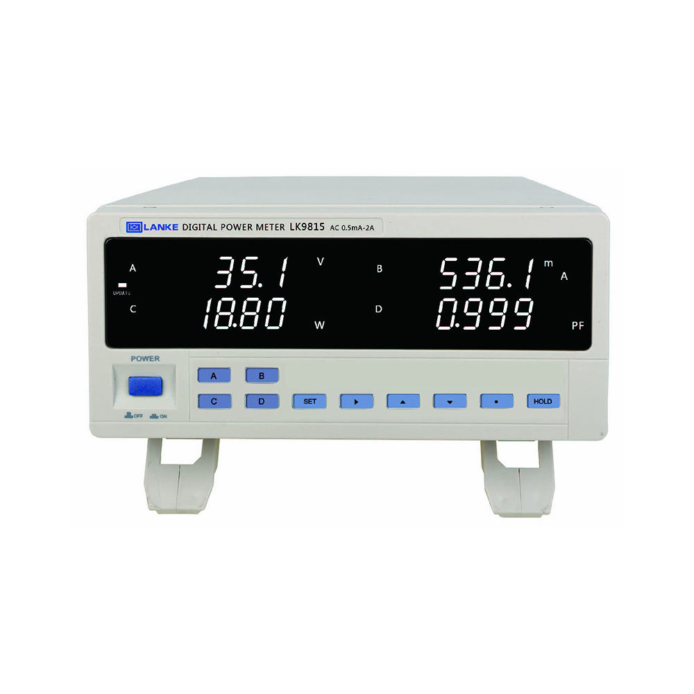 LK9815