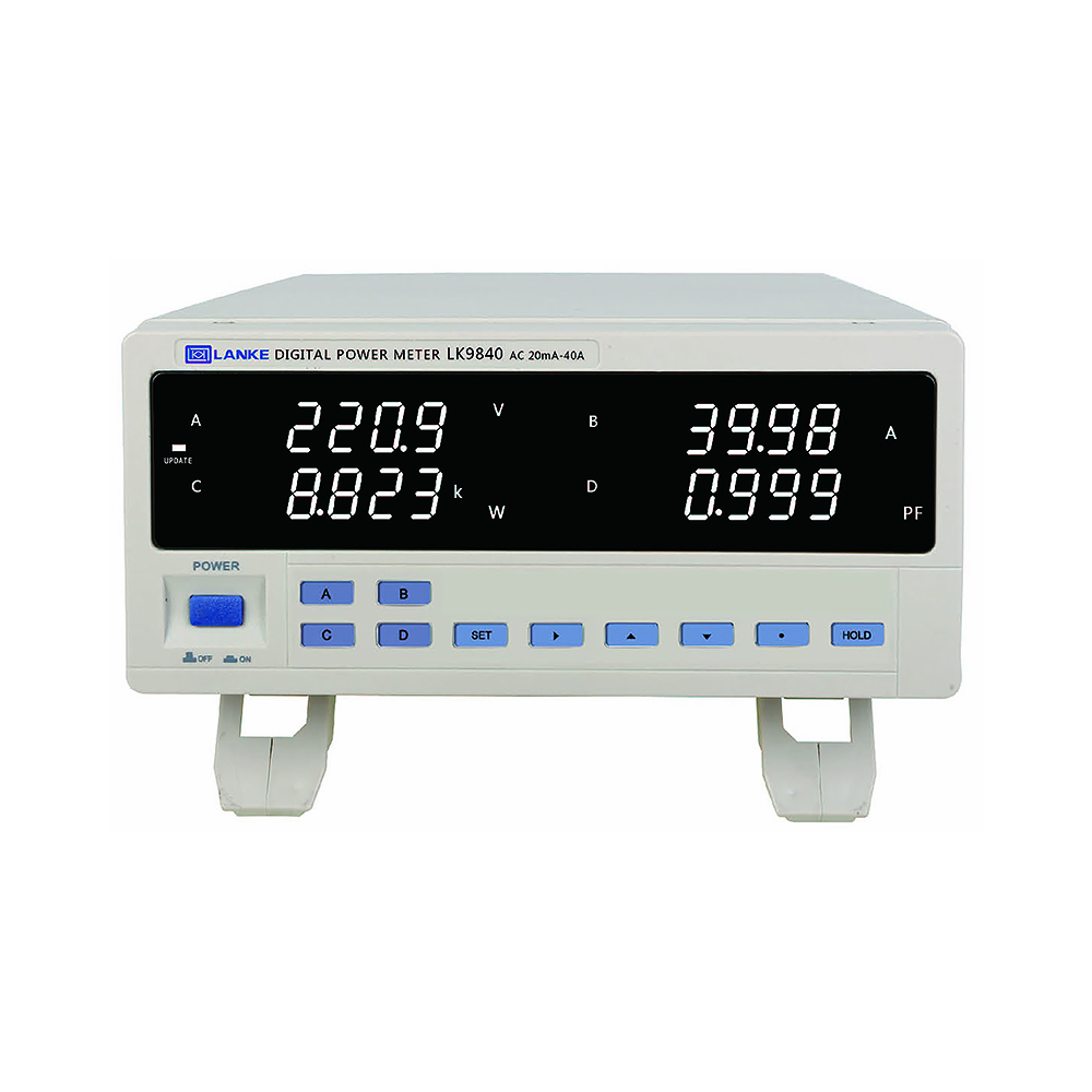 LK9840