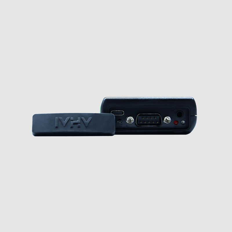 AHAI 3002
