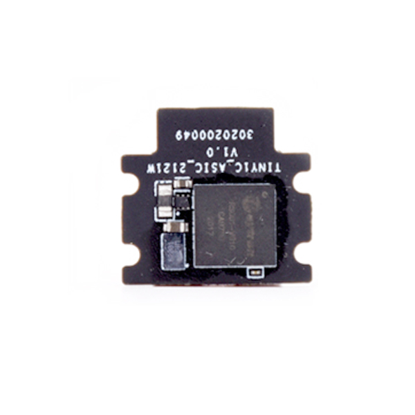 微型热成像模组 Tiny1-C