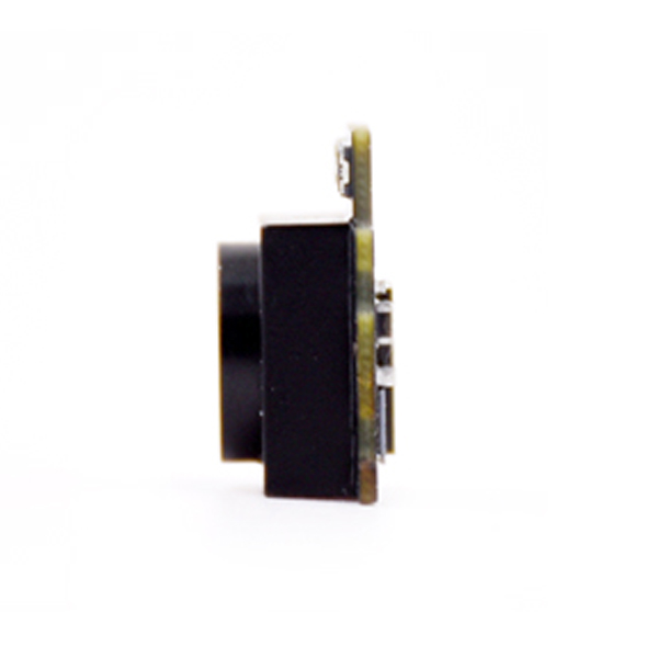 微型热成像模组 Tiny1-C