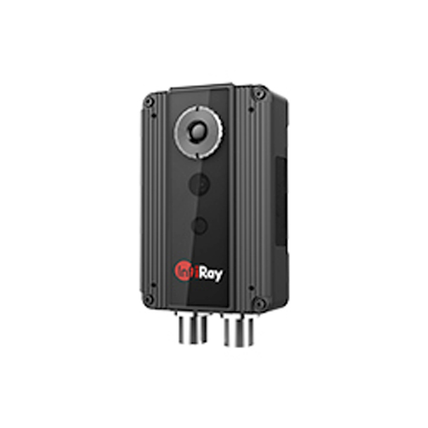 在线式监控测温热像仪 A8Z3