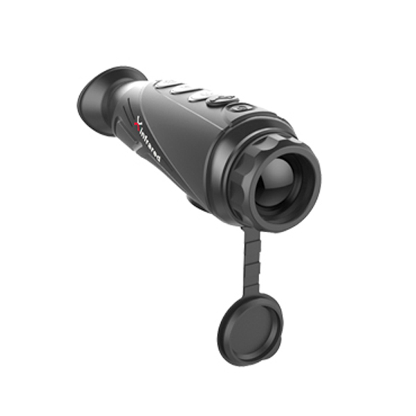 单目红外热成像夜视仪 E3 pro