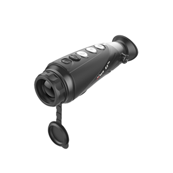 单目红外热成像夜视仪 E3 pro