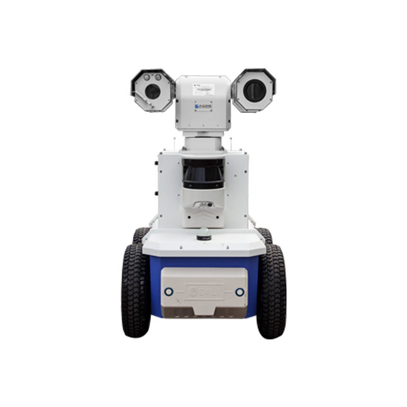 DL-RC63