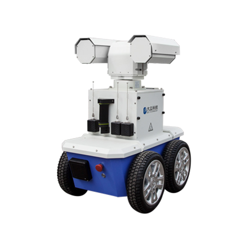 DL-RC63