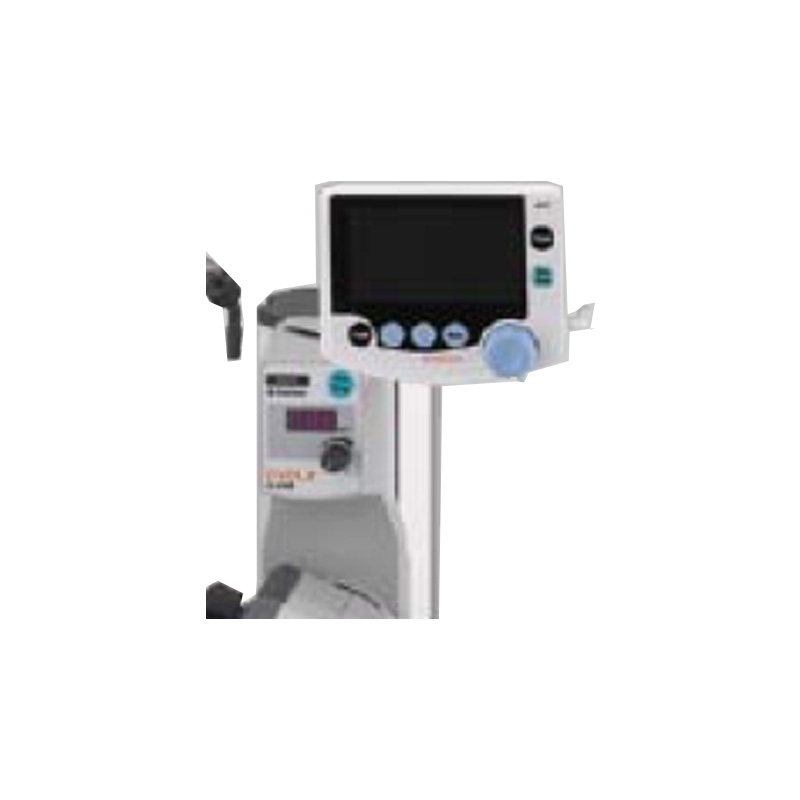 N-1210BS-W