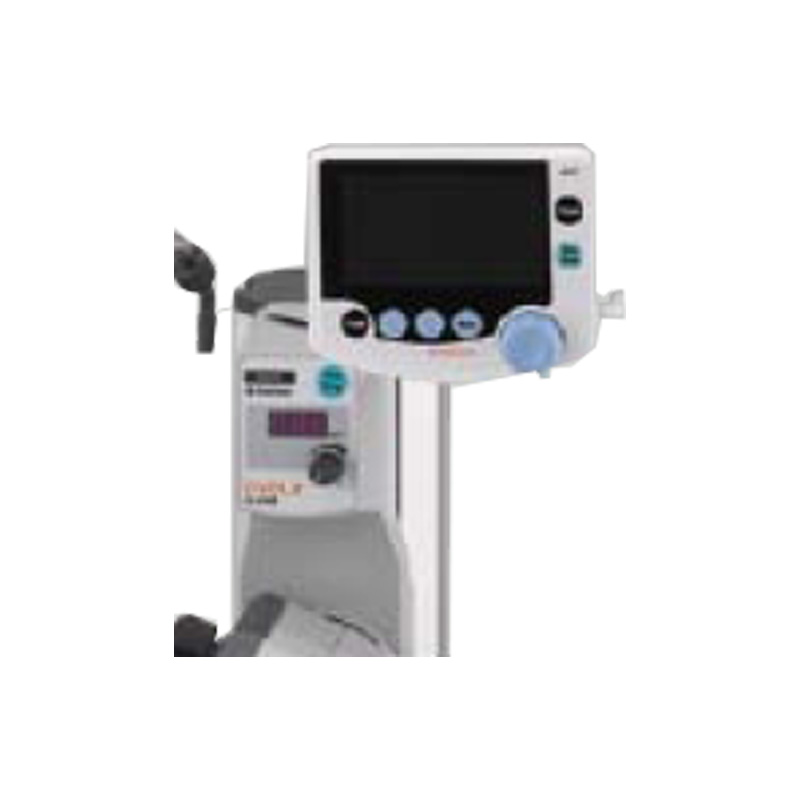 N-1210BS-WB