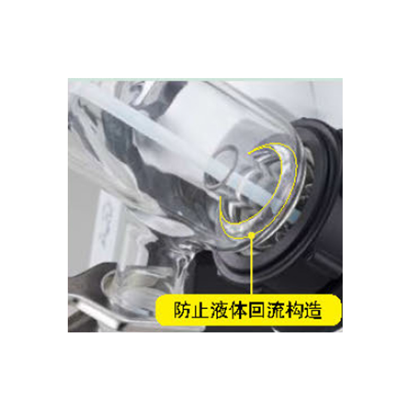 N-1210BV-WB