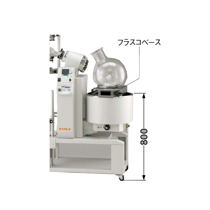 N-4100W