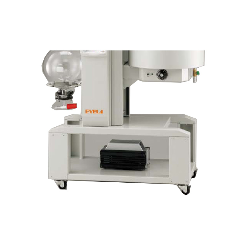 N-4100W