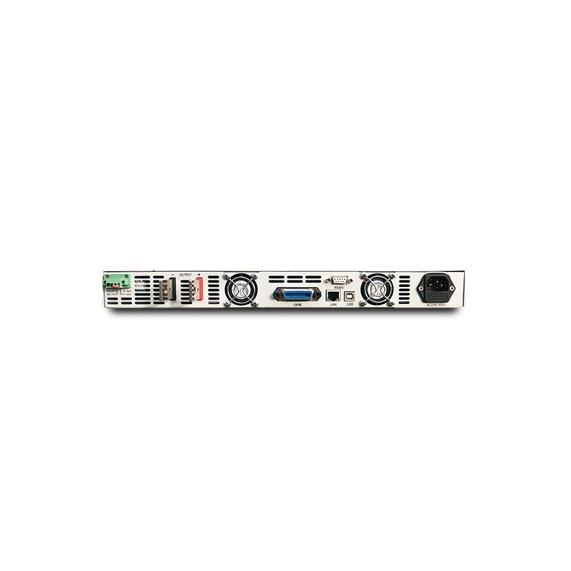 DH1798系列