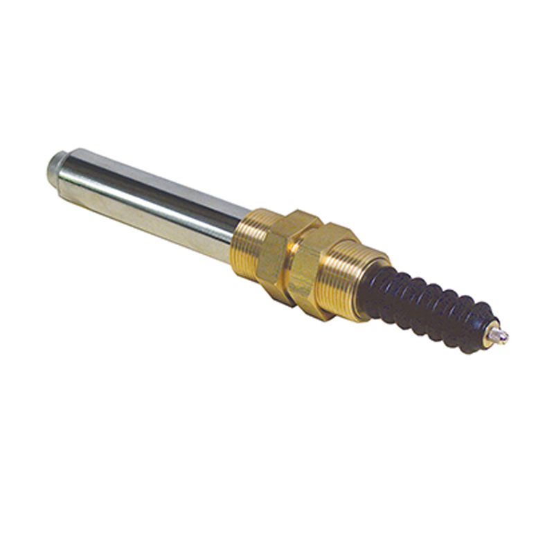 DC/DC位移传感器 8740