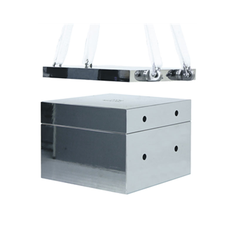 Weight-Rec-SS-200kg-F1
