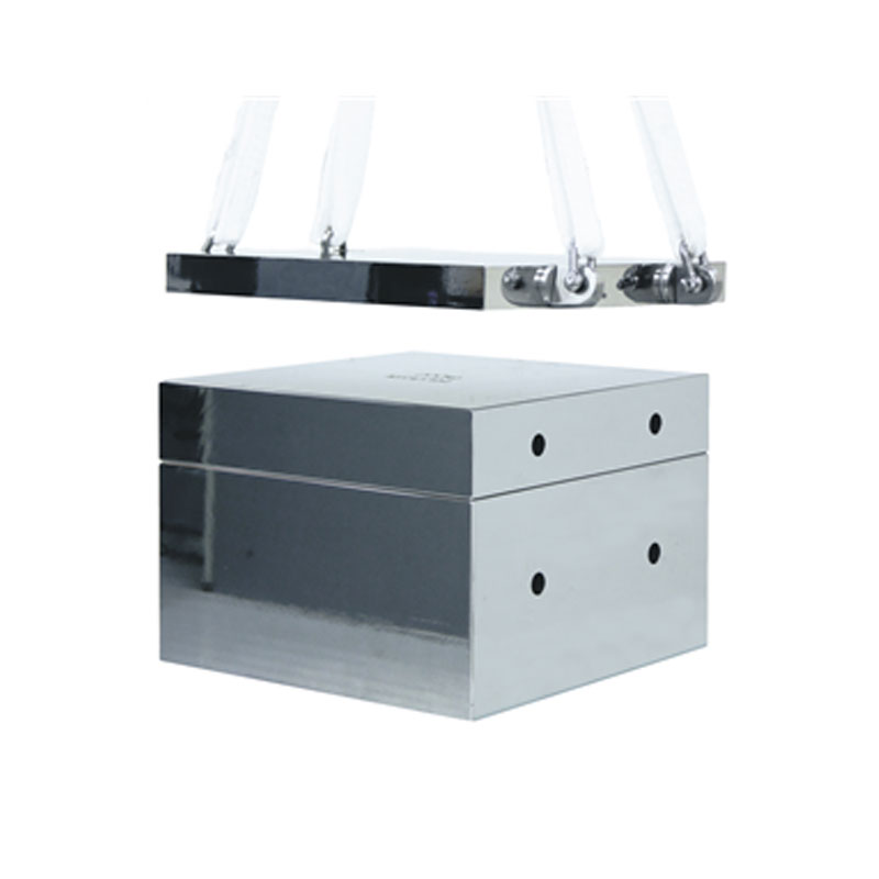 Weight-Rec-SS-500kg-F1
