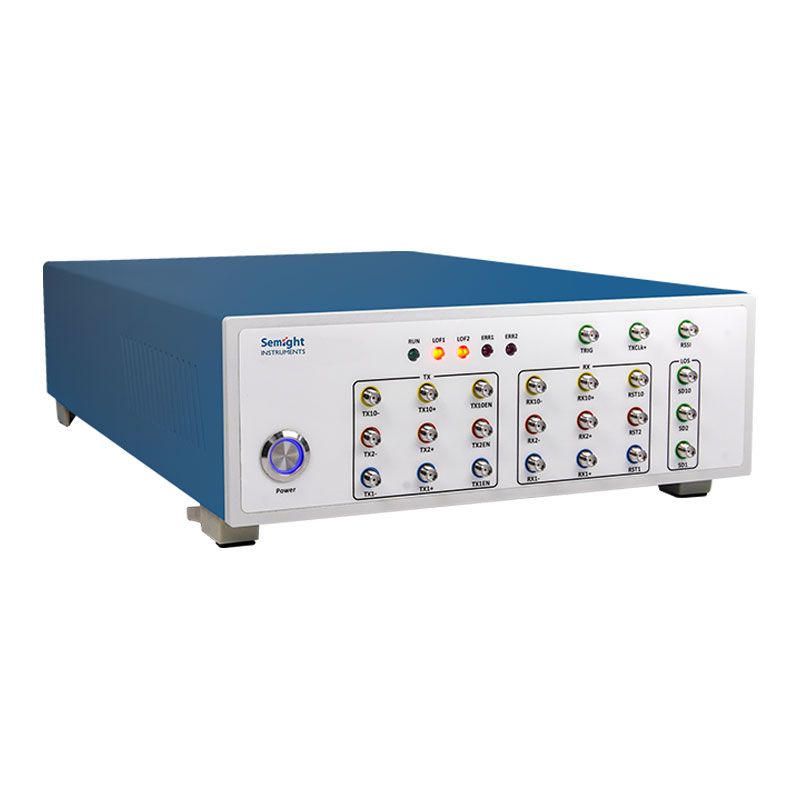 10G-rBT1250