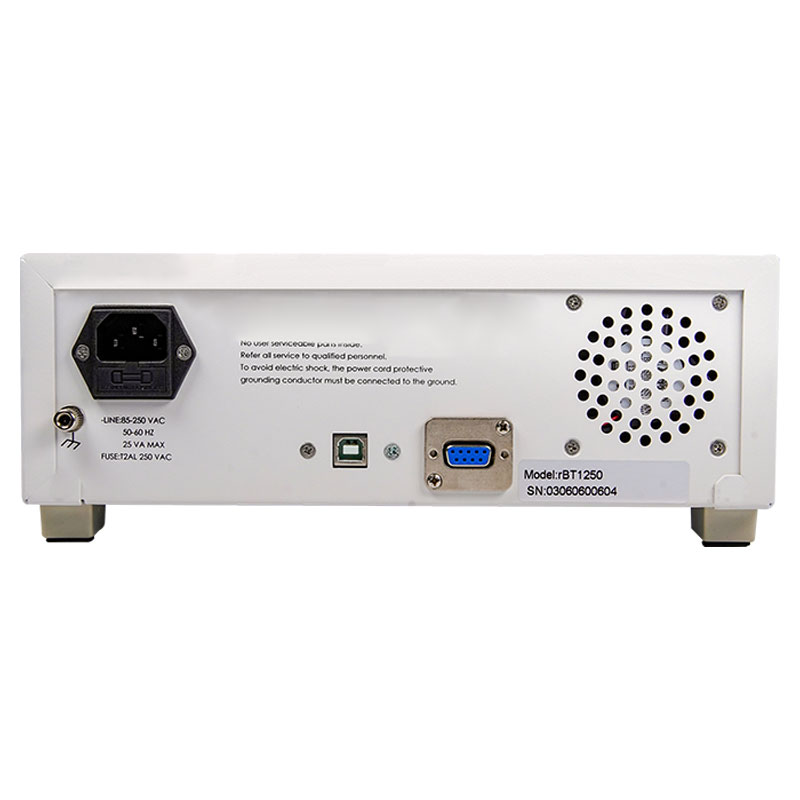10G-rBT1250